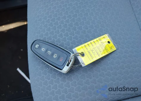 2019 Ford Escape Se from USA, damaged, VIN 1FMCU0GD0KUA03885